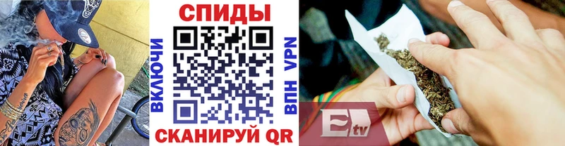 Бутират оксана  Купить закладки  Арамиль 