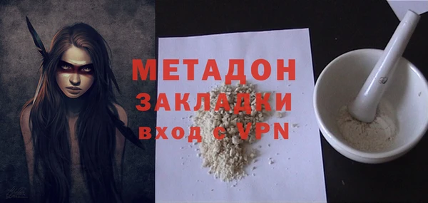 винт Семилуки