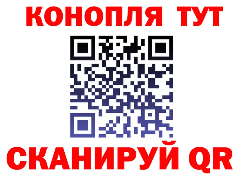 A PVP СК зеркало shop блэк спрут Арамиль